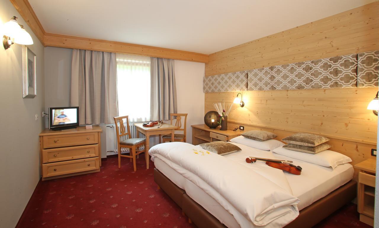 Double Room without balcony,1252813513:JPEG