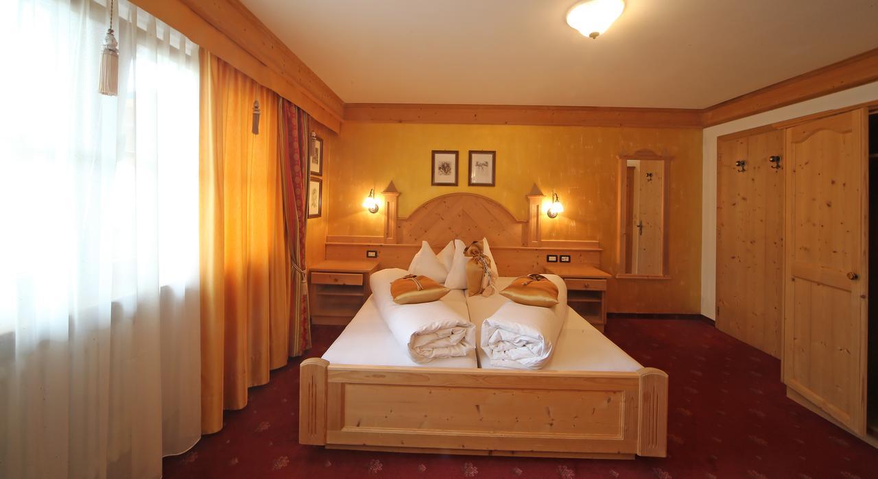 Large Ground Floor Double Room,596128596:JPEG